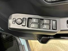 ���֤���������ݡ�����������������Ȼפ��ޤ��������ä��餪���ڤˤ����̲������� 6