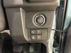 ����Ƥ��Τ����ͤϡ֤����������ɲáץܥ���򲡤��Ʋ������������ѹ��䤪���ʾ���ʤɤκǿ�����򤤤��᤯���Ϥ��פ��ޤ��� 7