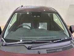 ���ҡ��ĶȻ��֤�ī������������ͼ�������������Ǥ��� 2