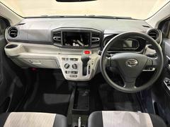 ��õ���ξ��������С����٤����̤��Ƥߤޤ��󤫡�����֤Ϥ�����󡢰������Ҥǻ��Ѥ��Ƥ������֤�Ÿ���֤ʤ��󣳣�����κ߸ˤ��餪���ͤξ��ˤ��ä�����ޤ���Ƥ������ޤ��� 5