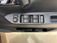 ���֤���������ݡ�����������������Ȼפ��ޤ��������ä��餪���ڤˤ����̲������� 6