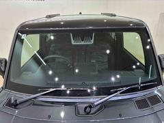 ���ҡ��ĶȻ��֤�ī������������ͼ�������������Ǥ��� 2