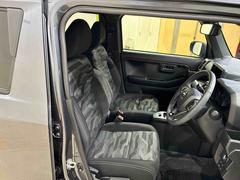 �轵��������������Ǥ���������¾�ˤ������������ޤ��Τǡ�����Ź���˰��٤�Ϣ������������ȥ��ࡼ���ˤ��֤������������ޤ��� 3