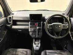 ��õ���ξ��������С����٤����̤��Ƥߤޤ��󤫡�����֤Ϥ�����󡢰������Ҥǻ��Ѥ��Ƥ������֤�Ÿ���֤ʤ��󣳣�����κ߸ˤ��餪���ͤξ��ˤ��ä�����ޤ���Ƥ������ޤ��� 5