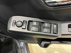 ���֤���������ݡ�����������������Ȼפ��ޤ��������ä��餪���ڤˤ����̲������� 6