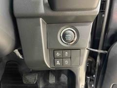 ����Ƥ��Τ����ͤϡ֤����������ɲáץܥ���򲡤��Ʋ������������ѹ��䤪���ʾ���ʤɤκǿ�����򤤤��᤯���Ϥ��פ��ޤ��� 7