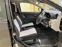 �轵��������������Ǥ���������¾�ˤ������������ޤ��Τǡ�����Ź���˰��٤�Ϣ������������ȥ��ࡼ���ˤ��֤������������ޤ��� 3