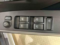 ���֤���������ݡ�����������������Ȼפ��ޤ��������ä��餪���ڤˤ����̲������� 6