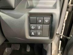 ����Ƥ��Τ����ͤϡ֤����������ɲáץܥ���򲡤��Ʋ������������ѹ��䤪���ʾ���ʤɤκǿ�����򤤤��᤯���Ϥ��פ��ޤ��� 7