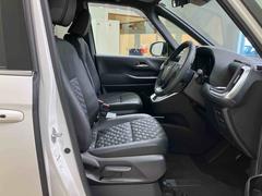 �轵��������������Ǥ���������¾�ˤ������������ޤ��Τǡ�����Ź���˰��٤�Ϣ������������ȥ��ࡼ���ˤ��֤������������ޤ��� 3