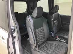 ���֡���ż֡������ӥ�������η�Ź�ޤǤ�����ż֤Ϥ�����󡢥����ϥĤο��֤����䤷�Ƥ���ޤ��Τ�������٤���Ź�������� 4