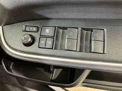 ���֤���������ݡ�����������������Ȼפ��ޤ��������ä��餪���ڤˤ����̲������� 6