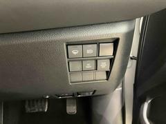 ����Ƥ��Τ����ͤϡ֤����������ɲáץܥ���򲡤��Ʋ������������ѹ��䤪���ʾ���ʤɤκǿ�����򤤤��᤯���Ϥ��פ��ޤ��� 7