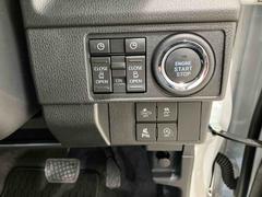 ����Ƥ��Τ����ͤϡ֤����������ɲáץܥ���򲡤��Ʋ������������ѹ��䤪���ʾ���ʤɤκǿ�����򤤤��᤯���Ϥ��פ��ޤ��� 7