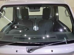 ���ҡ��ĶȻ��֤�ī������������ͼ�������������Ǥ��� 2