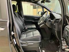 �轵��������������Ǥ���������¾�ˤ������������ޤ��Τǡ�����Ź���˰��٤�Ϣ������������ȥ��ࡼ���ˤ��֤������������ޤ��� 3