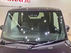 ���ҡ��ĶȻ��֤�ī������������ͼ�������������Ǥ��� 2