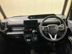 ��õ���ξ��������С����٤����̤��Ƥߤޤ��󤫡�����֤Ϥ�����󡢰������Ҥǻ��Ѥ��Ƥ������֤�Ÿ���֤ʤ��󣳣�����κ߸ˤ��餪���ͤξ��ˤ��ä�����ޤ���Ƥ������ޤ��� 5