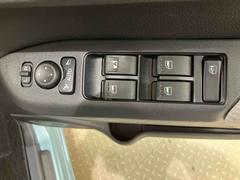 ���֤���������ݡ�����������������Ȼפ��ޤ��������ä��餪���ڤˤ����̲������� 6