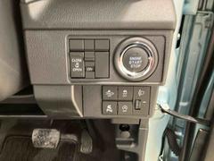 ����Ƥ��Τ����ͤϡ֤����������ɲáץܥ���򲡤��Ʋ������������ѹ��䤪���ʾ���ʤɤκǿ�����򤤤��᤯���Ϥ��פ��ޤ��� 7