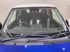 ���ҡ��ĶȻ��֤�ī������������ͼ�������������Ǥ��� 2