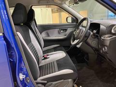 �轵��������������Ǥ���������¾�ˤ������������ޤ��Τǡ�����Ź���˰��٤�Ϣ������������ȥ��ࡼ���ˤ��֤������������ޤ��� 3