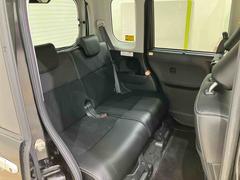 ���֡���ż֡������ӥ�������η�Ź�ޤǤ�����ż֤Ϥ�����󡢥����ϥĤο��֤����䤷�Ƥ���ޤ��Τ�������٤���Ź�������� 4