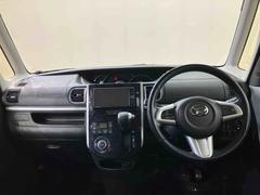 ��õ���ξ��������С����٤����̤��Ƥߤޤ��󤫡�����֤Ϥ�����󡢰������Ҥǻ��Ѥ��Ƥ������֤�Ÿ���֤ʤ��󣳣�����κ߸ˤ��餪���ͤξ��ˤ��ä�����ޤ���Ƥ������ޤ��� 5