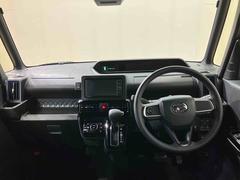 ��õ���ξ��������С����٤����̤��Ƥߤޤ��󤫡�����֤Ϥ�����󡢰������Ҥǻ��Ѥ��Ƥ������֤�Ÿ���֤ʤ��󣳣�����κ߸ˤ��餪���ͤξ��ˤ��ä�����ޤ���Ƥ������ޤ��� 5