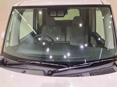 ���ҡ��ĶȻ��֤�ī������������ͼ�������������Ǥ��� 2