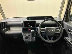 ��õ���ξ��������С����٤����̤��Ƥߤޤ��󤫡�����֤Ϥ�����󡢰������Ҥǻ��Ѥ��Ƥ������֤�Ÿ���֤ʤ��󣳣�����κ߸ˤ��餪���ͤξ��ˤ��ä�����ޤ���Ƥ������ޤ��� 5