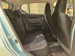 ���֡���ż֡������ӥ�������η�Ź�ޤǤ�����ż֤Ϥ�����󡢥����ϥĤο��֤����䤷�Ƥ���ޤ��Τ�������٤���Ź�������� 4