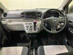 ��õ���ξ��������С����٤����̤��Ƥߤޤ��󤫡�����֤Ϥ�����󡢰������Ҥǻ��Ѥ��Ƥ������֤�Ÿ���֤ʤ��󣳣�����κ߸ˤ��餪���ͤξ��ˤ��ä�����ޤ���Ƥ������ޤ��� 5