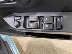 ���֤���������ݡ�����������������Ȼפ��ޤ��������ä��餪���ڤˤ����̲������� 6