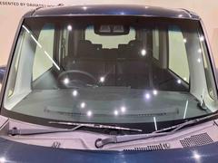 ���ҡ��ĶȻ��֤�ī������������ͼ�������������Ǥ��� 2