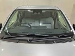 ���ҡ��ĶȻ��֤�ī������������ͼ�������������Ǥ��� 2