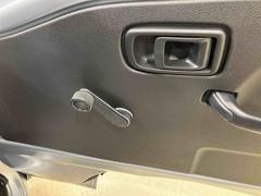 ���֤���������ݡ�����������������Ȼפ��ޤ��������ä��餪���ڤˤ����̲������� 6