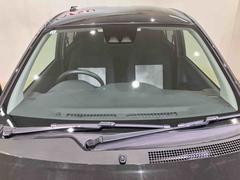 ���ҡ��ĶȻ��֤�ī������������ͼ�������������Ǥ��� 2