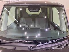 ���ҡ��ĶȻ��֤�ī������������ͼ�������������Ǥ��� 2