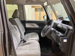 �轵��������������Ǥ���������¾�ˤ������������ޤ��Τǡ�����Ź���˰��٤�Ϣ������������ȥ��ࡼ���ˤ��֤������������ޤ��� 3