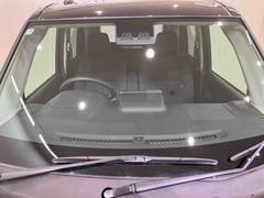 ���ҡ��ĶȻ��֤�ī������������ͼ�������������Ǥ��� 2