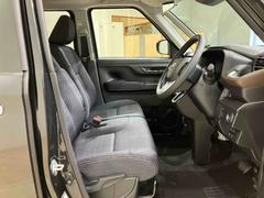 �轵��������������Ǥ���������¾�ˤ������������ޤ��Τǡ�����Ź���˰��٤�Ϣ������������ȥ��ࡼ���ˤ��֤������������ޤ��� 3