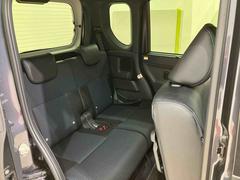 ���֡���ż֡������ӥ�������η�Ź�ޤǤ�����ż֤Ϥ�����󡢥����ϥĤο��֤����䤷�Ƥ���ޤ��Τ�������٤���Ź�������� 4