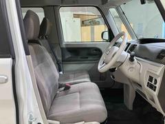 �轵��������������Ǥ���������¾�ˤ������������ޤ��Τǡ�����Ź���˰��٤�Ϣ������������ȥ��ࡼ���ˤ��֤������������ޤ��� 3