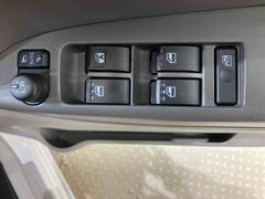 ���֤���������ݡ�����������������Ȼפ��ޤ��������ä��餪���ڤˤ����̲������� 6