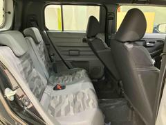 ���֡���ż֡������ӥ�������η�Ź�ޤǤ�����ż֤Ϥ�����󡢥����ϥĤο��֤����䤷�Ƥ���ޤ��Τ�������٤���Ź�������� 4