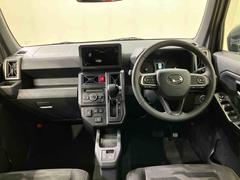 ��õ���ξ��������С����٤����̤��Ƥߤޤ��󤫡�����֤Ϥ�����󡢰������Ҥǻ��Ѥ��Ƥ������֤�Ÿ���֤ʤ��󣳣�����κ߸ˤ��餪���ͤξ��ˤ��ä�����ޤ���Ƥ������ޤ��� 5