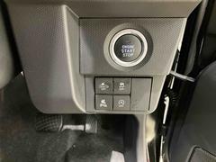 ����Ƥ��Τ����ͤϡ֤����������ɲáץܥ���򲡤��Ʋ������������ѹ��䤪���ʾ���ʤɤκǿ�����򤤤��᤯���Ϥ��פ��ޤ��� 7