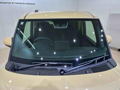 ���ҡ��ĶȻ��֤�ī������������ͼ�������������Ǥ��� 2