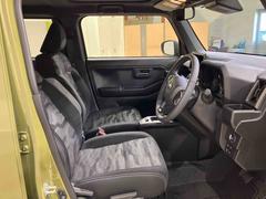 �轵��������������Ǥ���������¾�ˤ������������ޤ��Τǡ�����Ź���˰��٤�Ϣ������������ȥ��ࡼ���ˤ��֤������������ޤ��� 3